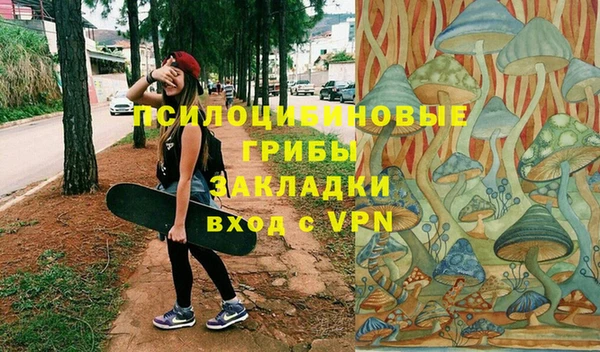 марки nbome Алексин