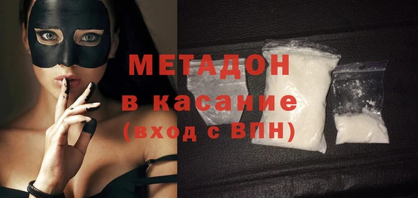 индика Алзамай