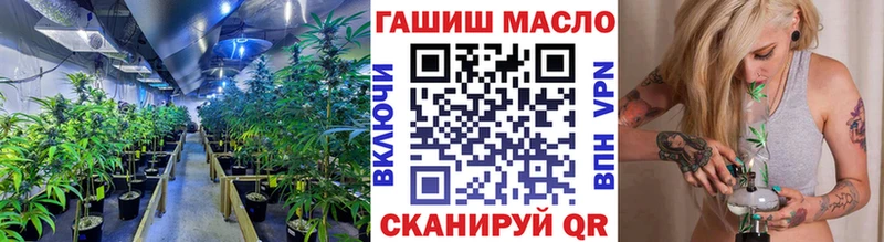 ТГК вейп с тгк  сайты даркнета телеграм  Дудинка 
